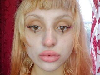 cam girl webcam sex LeylaHugg