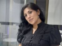 naked cam chat LiaClarson