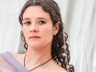 naughty web cam LiaCotes