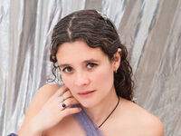 livecam photo LiaDellkol