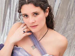 free web cam LiaDurande