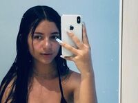 live porn cam LiaJohnnson