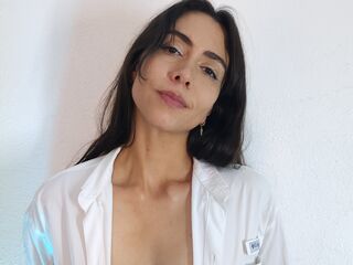 cam slut chat LiaKoss