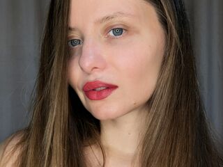 webcam stripper LiaNeoka