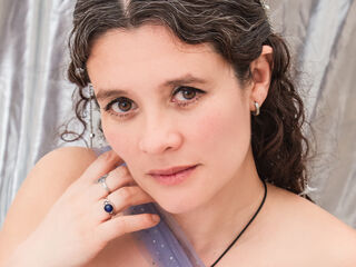 live cam girl photo LiaResvolt