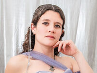 naked girl with webcam masturbating LiaRobinson