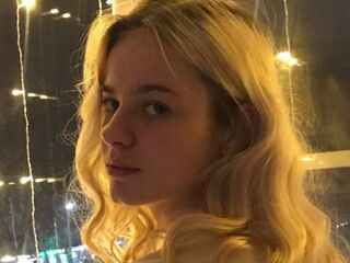 jasmin live sex picture LiaSo