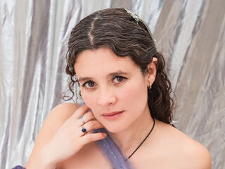 webcamgirl video chat LiaSolerts