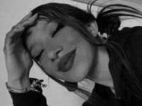 free hardcore webcam LiaThom
