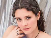 sex cam show LiaVerduska