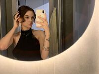 naked camgirl photo LiaxLong