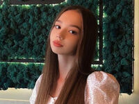 jasmin naked LibbieFaragher