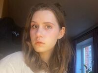 naked cam chatroom LibbyCasumpang