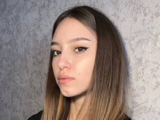 free camsex LibertyTimar