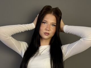 camgirl LidiaBranscome