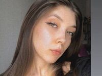 cam girl video chat LienFlanders