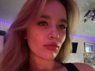 camsex picture LieselotteJetter