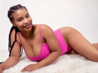jasmin live sex LiiaFerrer