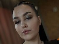 girl porn cam LikaLuft
