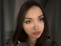 erotic cam video LikaOnyx