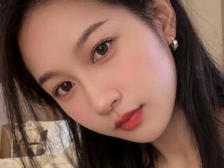 cam girl webcam sex LilaMla