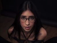 chat room live webcam LiliCollyns