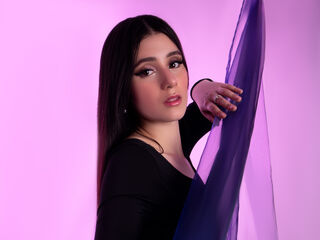 jasmin webcam girl LiliConor