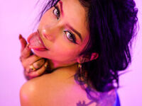 free adult cam LiliDarling