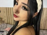 hot girl webcam picture LiliJolyne