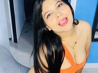 cam slut chat LiliLopezz