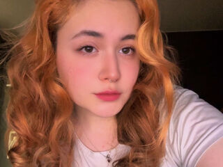 adult video chat LiliPlishi