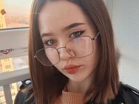 live cam girl picture LiliSky