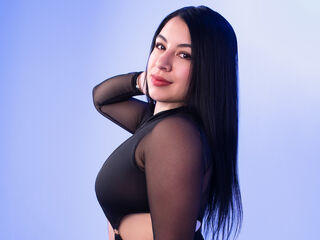 jasmin sexshow LiliVesper