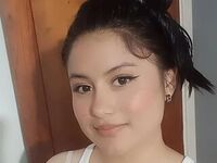 hot girl cam LiliWein