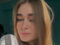 adult webcam chat room LiliaFeti