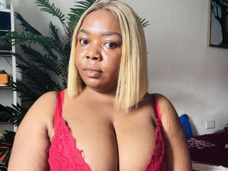 nude webcam girl pic LilianLeo
