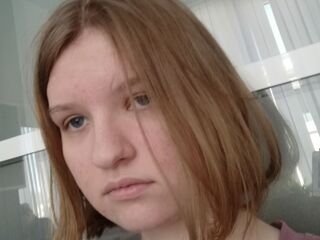 jasmin camgirl live LilianSlow