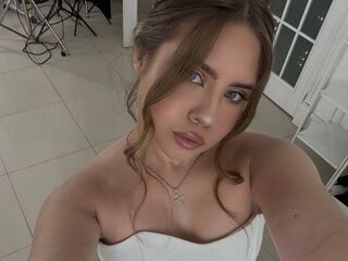 cam girl live webcam LilianVanarsdale