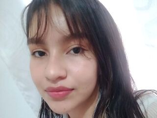 chat room live cam LilibetWeber