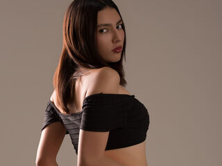 jasmin cam whore LilithGracee