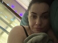 adultcam photo LilithMayhem