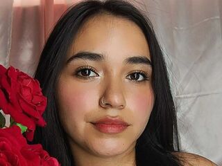 hot strip tease web cam LilithRoxe