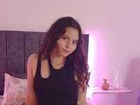 livesex camera LilithSterling