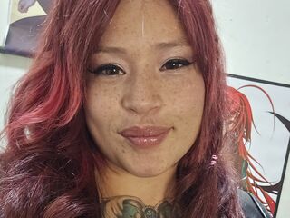adult liveshow Lilithleonora