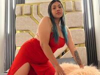 hot striptease cam Lilithstom