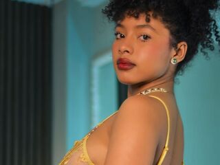 nude web cam LilitzRodriguezz