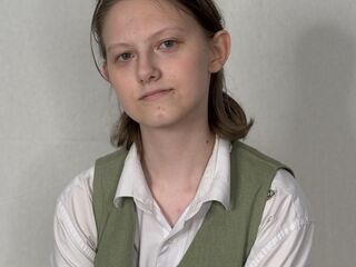 free pussy cam LillieFoster
