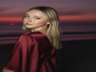 video chat LillieMajamay