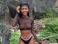 naughty cam picture LillyAriana