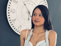 livesex cam girl LillyBonnet